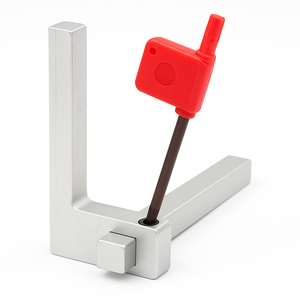 Снизить затраты на рабочую силу на 500% T6 T10 T15 Torx ключ Torx Type Torx ключ - Product Image 1