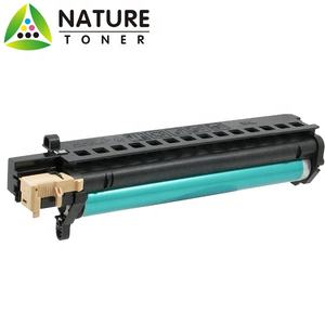 006R01278 Black Toner Cartridge for WorkCentre 4118/FaxCentre 2218 Xerox Toner 4118 <strong>2118</strong> - Product Image 3