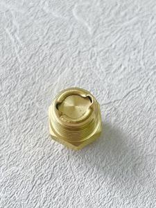 เครื่องอัดก๊าซแบบสตาร์ทและปลดโหลด รุ่น SNPN-3851 จากผู้ผลิตจีน - Product Image 3