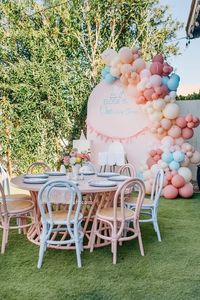 Chaise Enfant Moderne en Rotin Tressé à la Main, Sûre pour les Fêtes d'Anniversaire et Événements Hôteliers, Meuble Enfant en Osier Naturel pour la Vente en Gros - Product Image 3