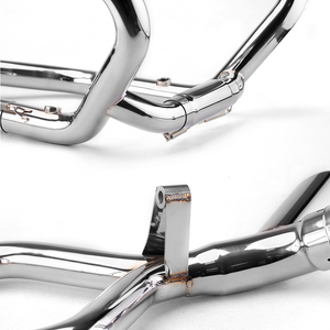 Para <span class=keywords><strong>BMW</strong></span>, <span class=keywords><strong>Scrambler</strong></span> Urban g/s <span class=keywords><strong>R</strong></span> INracer Racer 2014-2023 - Product Image 5