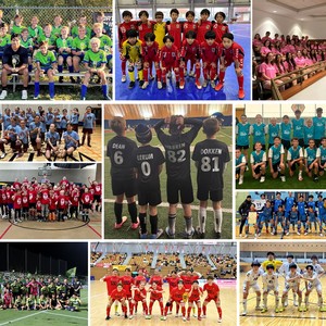 Maillots de football rétro personnalisés, ensembles d'uniformes, ensembles de survêtements, maillots sublimés 100% polyester à manches courtes - Product Image 3