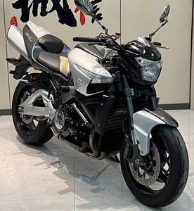 Ventes de moteurs de motos d'occasion, Ventes de motos anciennes, BK1300 GSXR1000 - Product Image 1