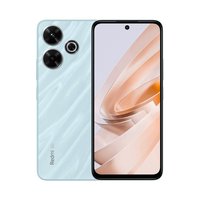 Teléfono Móvil Original Red mi Note 13R 5G, Snapdragon 4+ Gen 2, Cámara de 200MP con OIS, Pantalla LCD IPS de 6.79 Pulgadas y 120Hz, Carga de 33W, 5G
