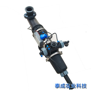 34 - Product Image 1