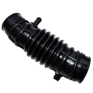 Manguera de Admisión de Filtro de Aire Kl de Alta Calidad para Daewoo Lanos OE 96182227, Modificación/Actualización - Product Image 1