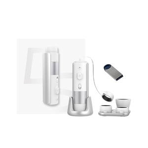 Xu hướng mới in <span class=keywords><strong>2025</strong></span> báo cáo ai phân tích da đầu Máy phân tích tóc với ai - Product Image 3