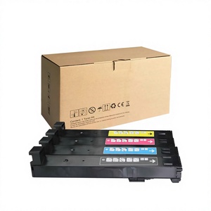 GUIQI Fabrikverkauf Tonerkartusche <span class=keywords><strong>826</strong></span> für HP 826A CF310 CF310A CF311A CF312 CF313 zur Verwendung in HP Enterprise M855dn Drucker - Product Image 1