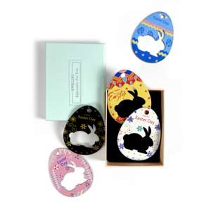 Khuyến Mãi Máy Xúc Hình Dạng Túi Công Cụ Kinh Doanh Mini Quà Tặng Xây Dựng Ngành Công Nghiệp Xây Dựng Logo Tùy Chỉnh Quảng Cáo Keychain Công Cụ - Product Image 6