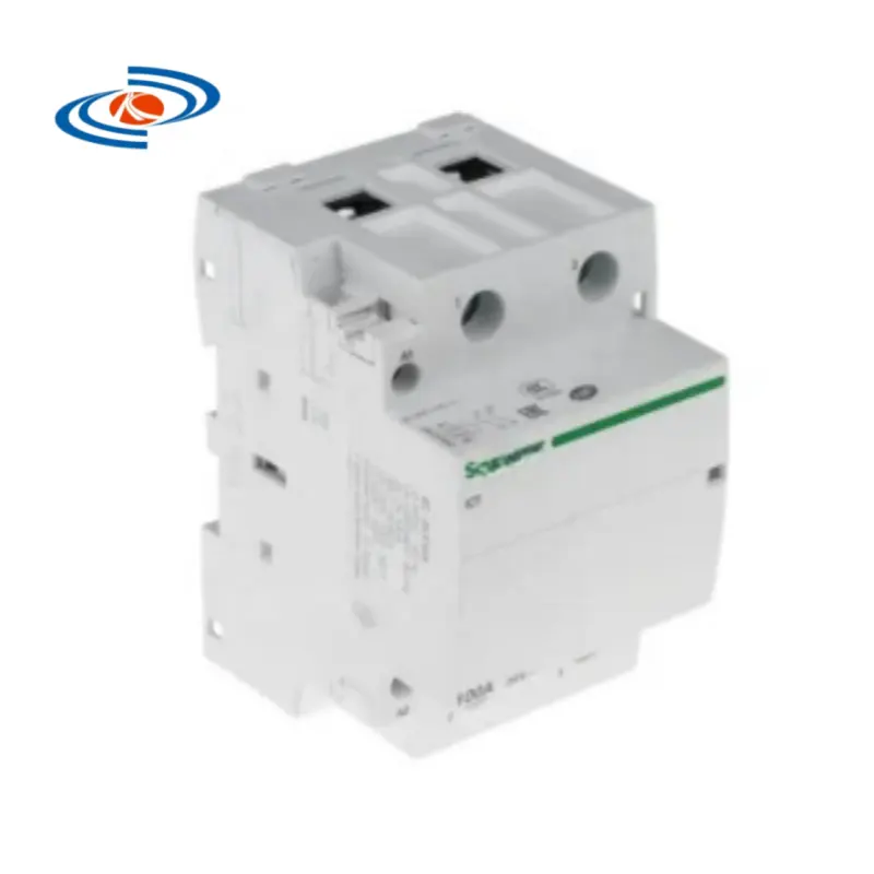 New Original 230 V AC contactor contact 100 A A9C20882