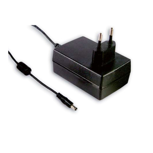 อะแดปเตอร์แปลงไฟ MEAN WELL 25W 240V รุ่น Medic Gsm25e24-p1j โมดูลคัปเปลอร์ Modbus PLC EtherCAT สำหรับควบคุมระบบอัตโนมัติในอุตสาหกรรม - Product Image 1