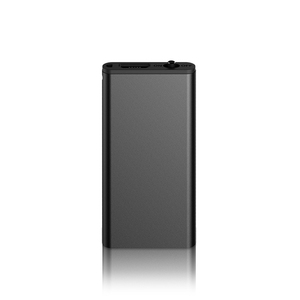 Mini Grabadora <span class=keywords><strong>de</strong></span> Voz Profesional Ultrafina, Dictáfono Activado por Voz, Grabación con Reducción <span class=keywords><strong>de</strong></span> Ruido HD, <span class=keywords><strong>Reproductor</strong></span> MP3 Portátil - Product Image 3