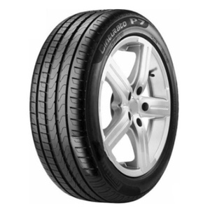 BNL 22545R17 91W <span class=keywords><strong>Cinturato</strong></span> P7 KS A prueba de explosiones - Product Image 1