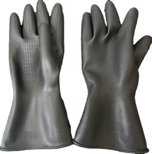 <span class=keywords><strong>Gants</strong></span> de protection haute performance en gros - Product Image 3