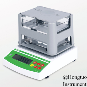 AU-300CE Wood Densimeter, Wood Volume Density Meter, Wood <strong>Porosity</strong> <strong>Testing</strong> <strong>Machine</strong> - Product Image 2