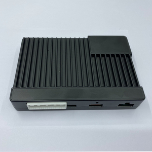 Phổ 3D 360 Bird View Trái Phải Phía Sau Phía Trước Phía Trước Xem Đầy Đủ Hệ Thống <span class=keywords><strong>Camera</strong></span> Lái Xe - Product Image 3