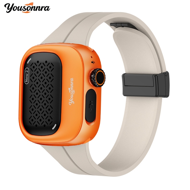 Yousonnra Shower Blue tooth Speaker Waterproof For Bathroom Kitchen Pool Swimming IP69 Floating