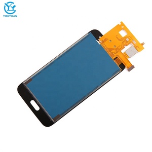 Écran LCD de remplacement pour téléphone portable, modèle en promotion, qualité originale pour <span class=keywords><strong>Samsung</strong></span> J120 - Product Image 4