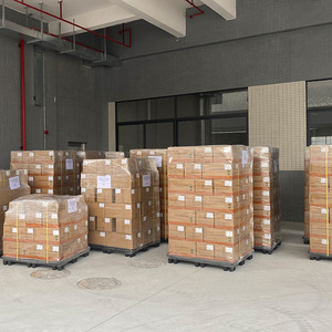 NEMA 14 35x35x40mm 0.24nm 1A 4.2V động cơ bước cho CNC automations - Product Image 5