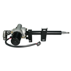 Fabricante de China, columna de engranaje de dirección asistida eléctrica OEM personalizada, <span class=keywords><strong>EPS</strong></span>, CEPS de, para cortacésped de automóvil, nuevo coche Engergy - Product Image 2