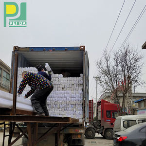 <span class=keywords><strong>Moldura</strong></span> de Yeso para Sala de Estar - Product Image 6