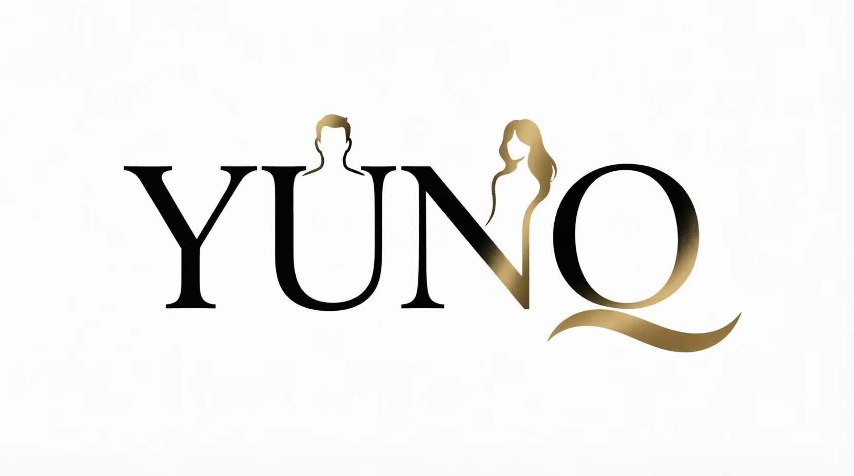 YunQ Cross-border E-commerce Limited logo