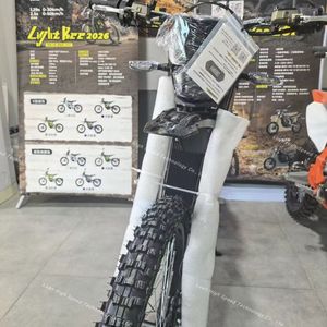 Batteria al Litio 2026light Bee X 10kW 72V 35Ah per Bici Elettrica, Moto Elettrica <span class=keywords><strong>e</strong></span> Bicicletta Elettrica - Product Image 6