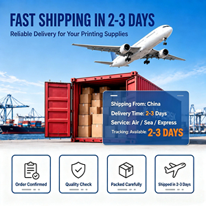 Cabezal de Impresión de Repuesto para Impresoras de Inyección de Tinta <span class=keywords><strong>Epson</strong></span> L110 L120 L130 L210 L220 L300 L310 L350 L360 L380 WF2520 WF2630 XP241 - Product Image 5