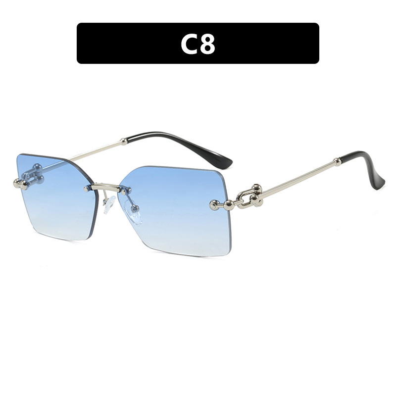 celda 8