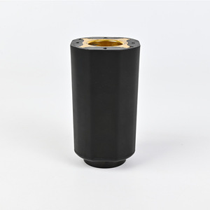 บูชใบพัด<span class=keywords><strong>เรือ</strong></span>เดินทะเล EP07010803.0 สำหรับ<span class=keywords><strong>เครื่อง</strong></span>ยนต์<span class=keywords><strong>เรือ</strong></span>ฮอนด้า 90 แรงม้า 100 แรงม้า 150 แรงม้า 175 แรงม้า 200 แรงม้า 225 แรงม้า 250 แรงม้า 4 จังหวะ - Product Image 2