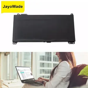 11.4V 48WH RR03XL HSTNN-PB6W 851477-832 HSTNN-Q04C HSTNN-Q06C dizüstü HP için batarya ProBook 430 440 450 455 470 G4 RR03XL - Product Image 5