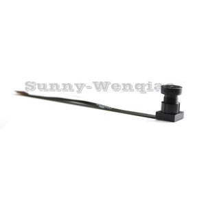 Caméra de sécurité IP <span class=keywords><strong>grand</strong></span> <span class=keywords><strong>angle</strong></span> OEM 5MP MIPI avec capteur CMOS OS05A10, champ de vision 150°, module de caméra de conception industrielle mini - Product Image 6