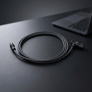 ชุดสายไฟเซ็นเซอร์วัดความเร็วล้อ Mytee ABS รุ่น OEM S449-713-018-0 สายต่อ 18 เส้น สำหรับรถบรรทุก Meritor อะไหล่ทดแทนสำหรับยานยนต์ - Product Image 3