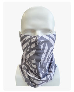 LEO elastico collo esterno ghetta protezione solare viso tubo <span class=keywords><strong>Bandana</strong></span> - Product Image 2