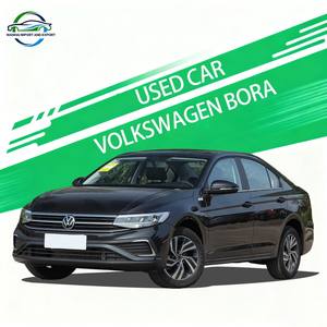 2019 <span class=keywords><strong>para</strong></span> Bora Sedán Automático con Autonomía de 601-700 km, Motor de 100 CV, Batería de 90-110 kWh, Emisión Euro VI, 75001-100000 Millas - Product Image 1