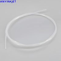 Suku Cadang Pengganti Filter Selang Tabung Kepala Printer Inkjet KGK 3000D 3000L CCS-R yang Kompatibel