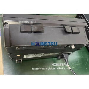 ออสซิลโลสโคป LeCroy WaveJet 354A 500MHz 2GS/s มือสอง รับประกัน 1 เดือน H - Product Image 2