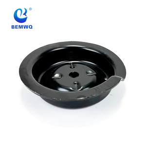 BMW E83 E89 E90 MINI R55 R60 N52 31336759452 31330302627 BEMWQ自動車エンジン部品ショックアブソーバーサポート - Product Image 4