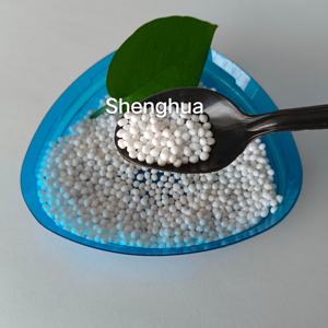 Plastic Industry Hainan <b>Pet</b> Resin China Supplier - Product Image 2