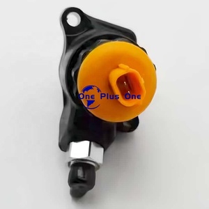 Nguyên bản mới phun <span class=keywords><strong>ND094150</strong></span>-<span class=keywords><strong>0310</strong></span> yếu tố ass'y cho động cơ SAA6D140E-3 KOMATSU - Product Image 4