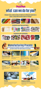 Coperta Tartaruga 2-in-1 Super Morbida in <span class=keywords><strong>Peluche</strong></span>, Reversibile, Tappeto Cartone Animato Carino, Leggera, Lavabile, Trapunta AC Personalizzabile per Casa e Viaggi - Product Image 5