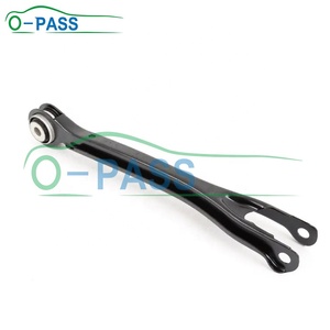 Bras de commande arrière inférieur OPASS pour <span class=keywords><strong>MERCEDES</strong></span>-BENZ classe CLS classe <span class=keywords><strong>E</strong></span> CLS 2009- 2043502706 - Product Image 3
