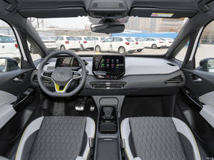 Voiture électrique d'occasion Id3 2023 V <span class=keywords><strong>O</strong></span> l <span class=keywords><strong>k</strong></span> S <span class=keywords><strong>w</strong></span> a g E <span class=keywords><strong>n</strong></span> Id 3 Id 3 avec une autonomie de 450km Mini Ev Car Véhicule électrique d'occasion Voiture d'occasion - Product Image 6