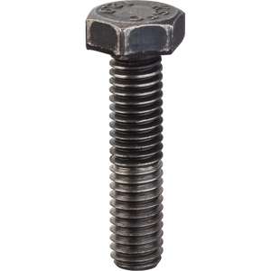 สายฟ้าแรง Wear V4416-4 - Product Image 1