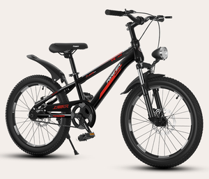 OEM da 5 a 7 10 12 Bicicletas Para Ninos Criancas anni bambino bambino bambino bici MOUNTAIN bike per bambini 'forcella <span class=keywords><strong>di</strong></span> sospensione - Product Image 4