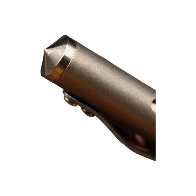 sunskytool_tactical_pen