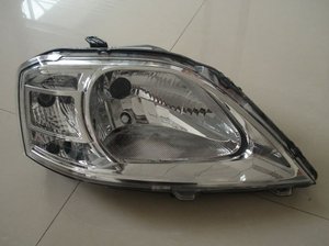 Pièces détachées pour pick-up <span class=keywords><strong>Dacia</strong></span> - Product Image 3