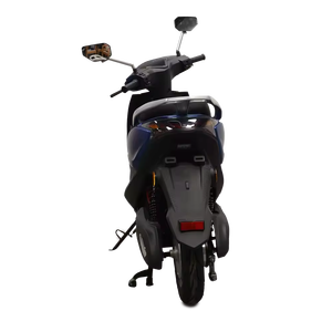 <b>1000W</b> 72V 33AH <b>Electric</b> <b>Scooter</b> with Lead-Acid Battery <b>Electric</b> Motorcycles Product Category - Product Image 4