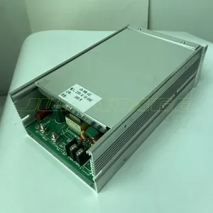 <span class=keywords><strong>Sky</strong></span> Rose 220V 110V Fuente de alimentación para <span class=keywords><strong>Sky</strong></span> Rose Luz de búsqueda con cabezal móvil para exteriores - Product Image 1