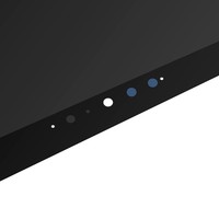 Écran LCD pour Microsoft Pro 3 1631, Pro 5 1796, Pro 7 1866, Pro 7 Plus 1960, Laptop 1, Book 1, Book 2, Pro 8, Surface Go - Assemblage complet